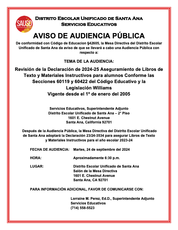 NOPH 9-24-24 - Spanish